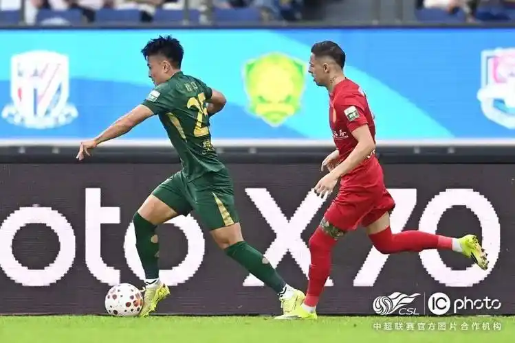 浙江稠州金租 VS 辽宁本钢